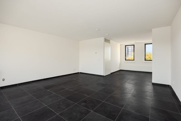 Foto 28 van Wuyvenhaerd 43