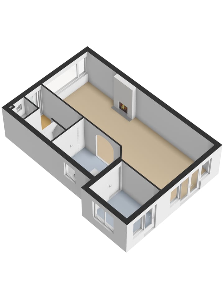 Photo 58 of Kanoweg 69