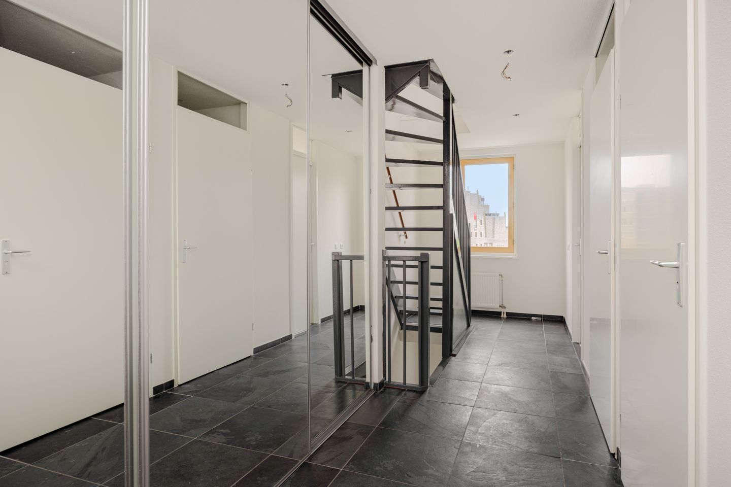 Foto 29 van Wuyvenhaerd 43