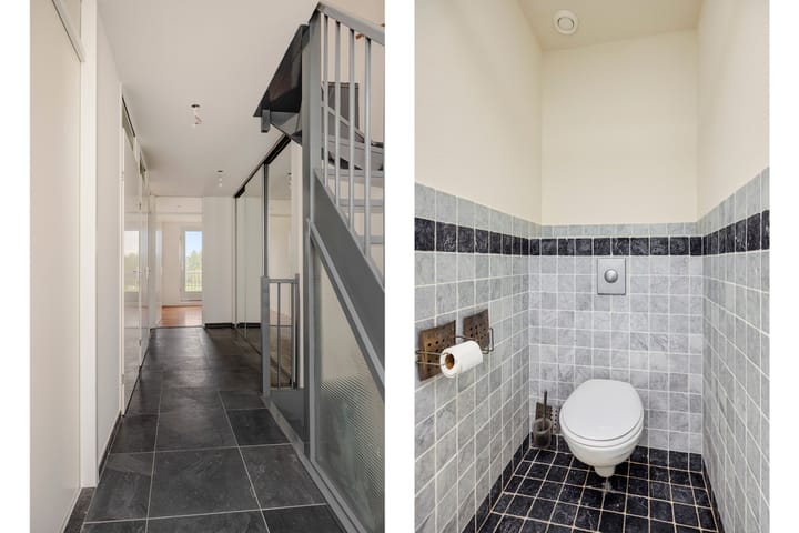 Foto 30 van Wuyvenhaerd 43