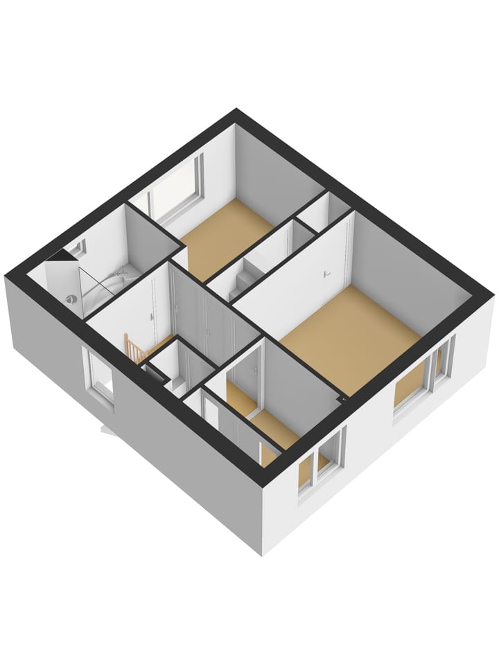 Photo 60 of Kanoweg 69