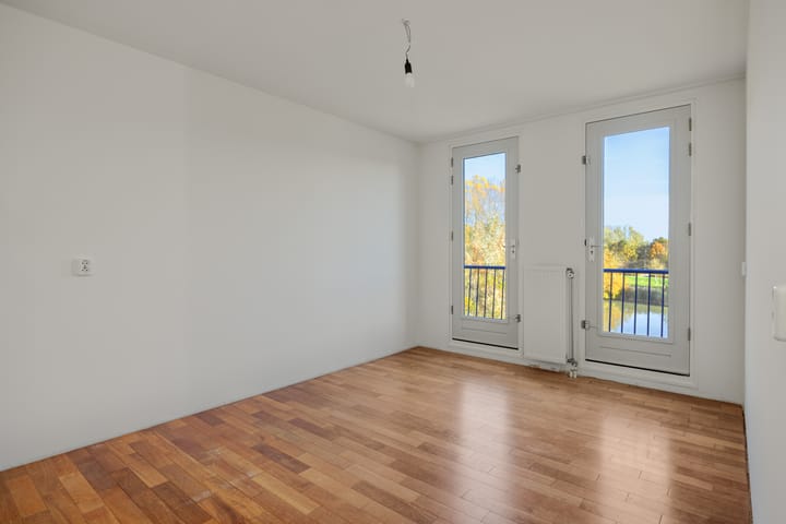 Foto 31 van Wuyvenhaerd 43