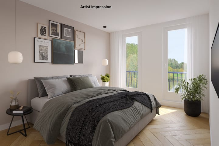 Foto 32 van Wuyvenhaerd 43