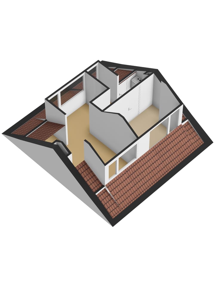 Photo 62 of Kanoweg 69