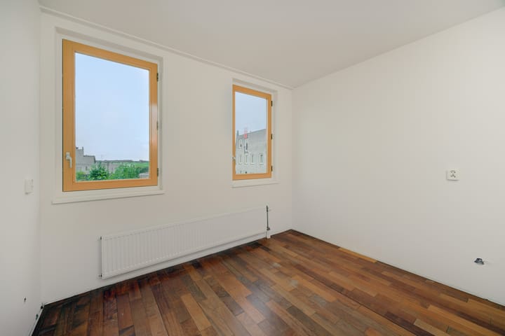 Foto 33 van Wuyvenhaerd 43