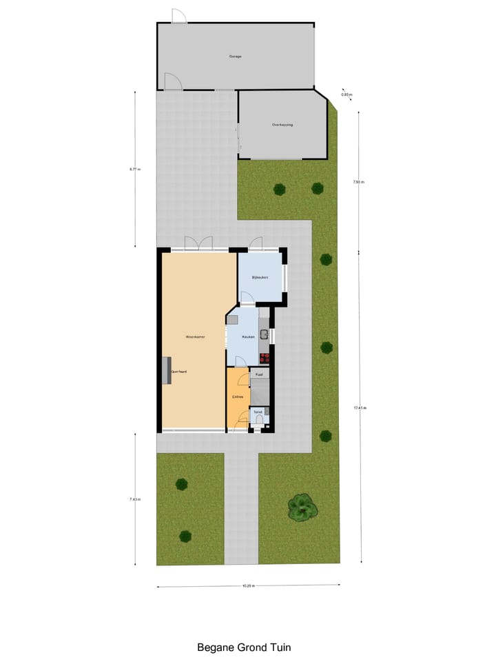 Photo 63 of Kanoweg 69