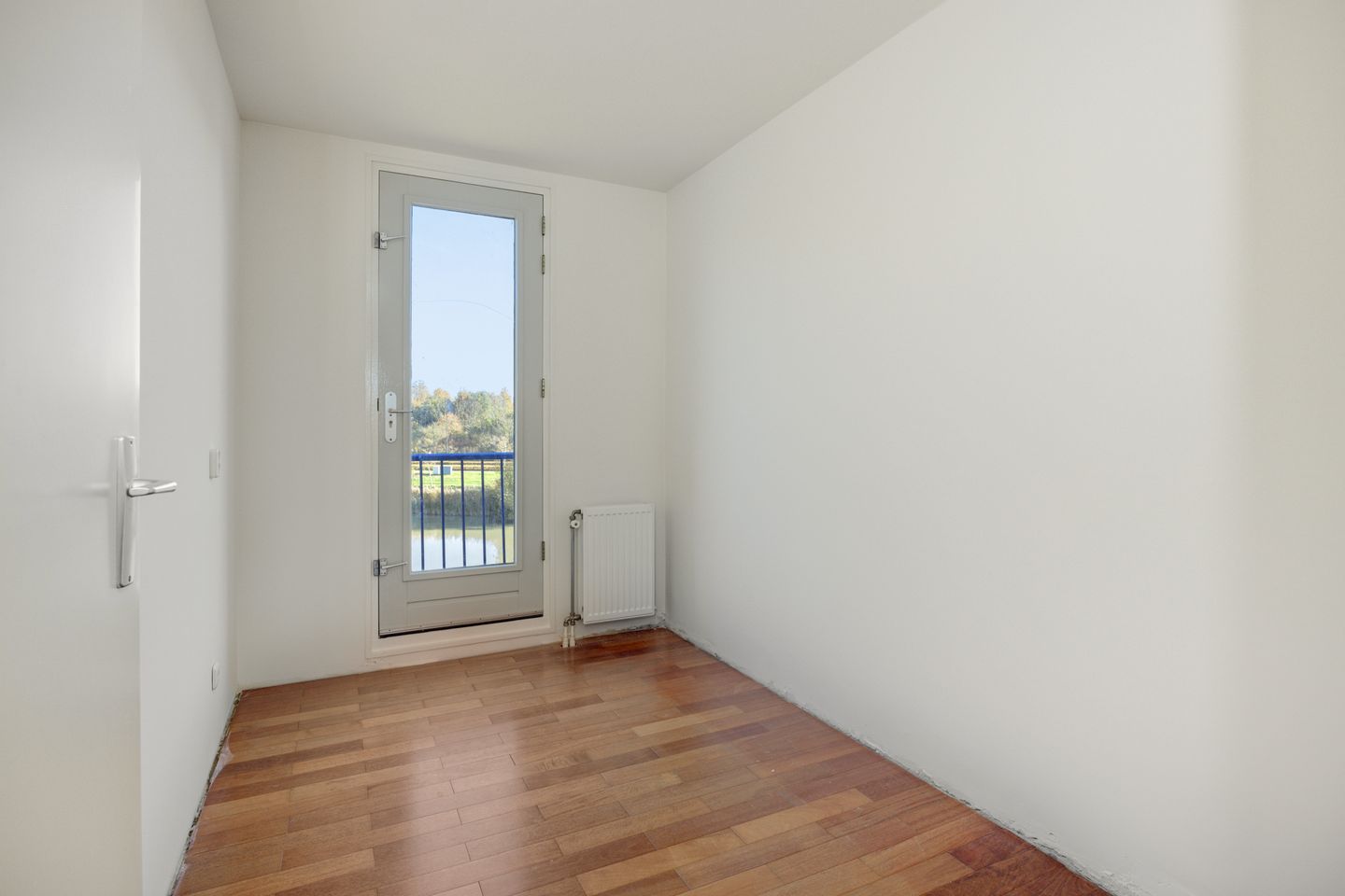 Foto 34 van Wuyvenhaerd 43