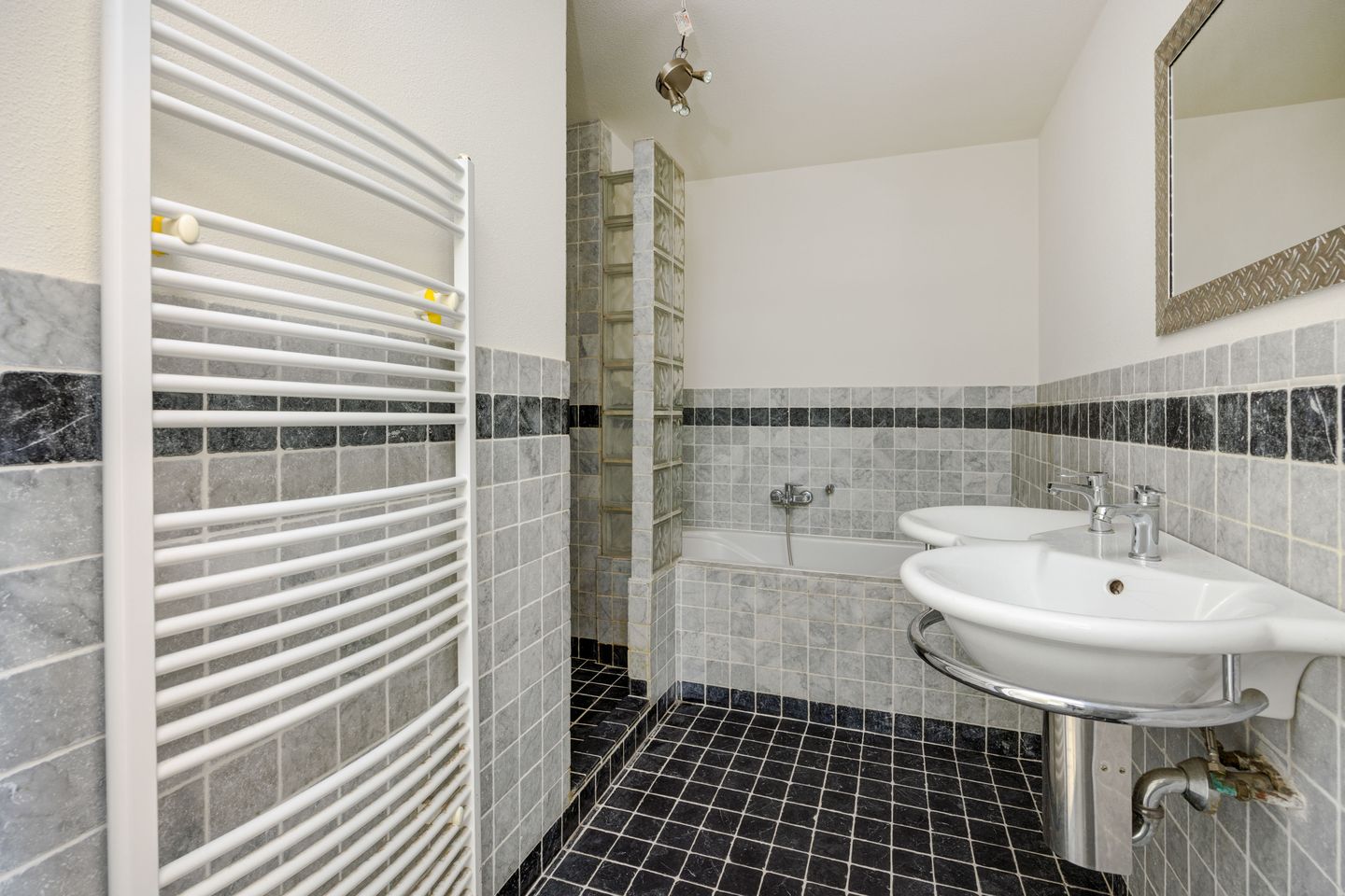 Foto 35 van Wuyvenhaerd 43