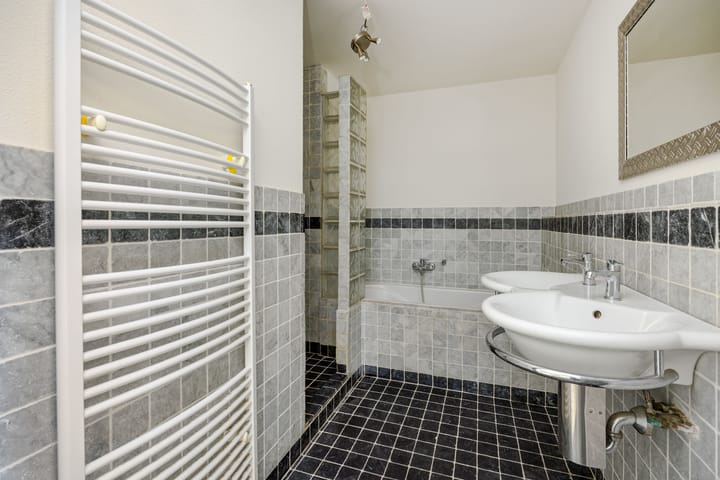 Foto 35 van Wuyvenhaerd 43