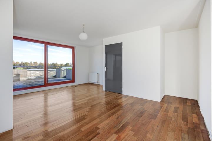 Foto 36 van Wuyvenhaerd 43