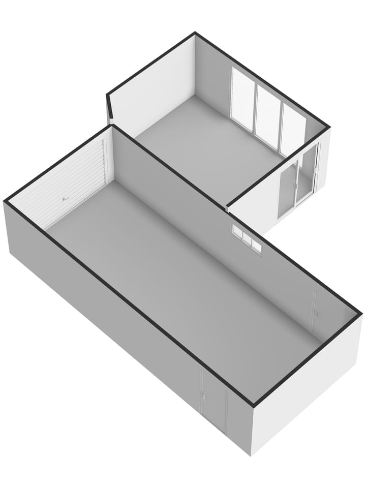 Photo 66 of Kanoweg 69