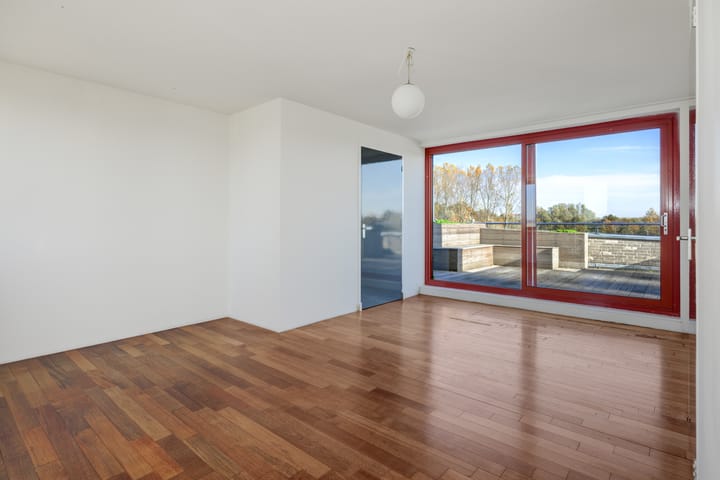 Foto 37 van Wuyvenhaerd 43