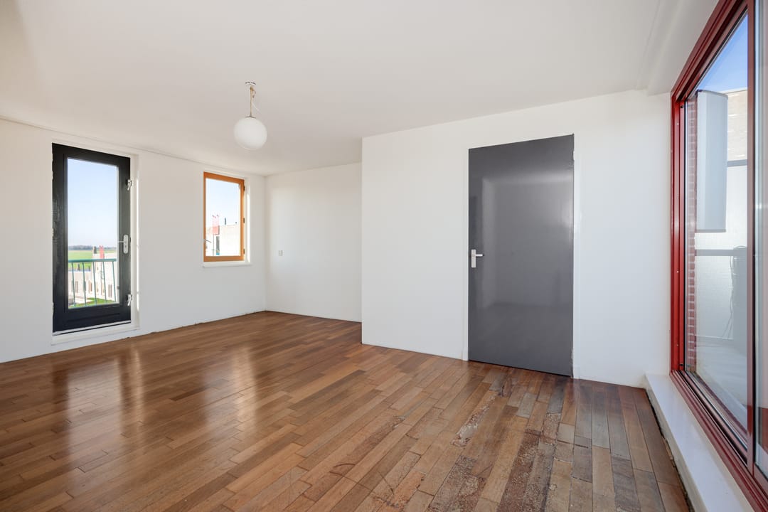 Foto 38 van Wuyvenhaerd 43