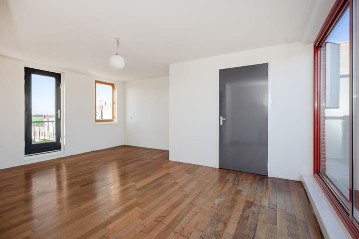 Foto 38 van Wuyvenhaerd 43