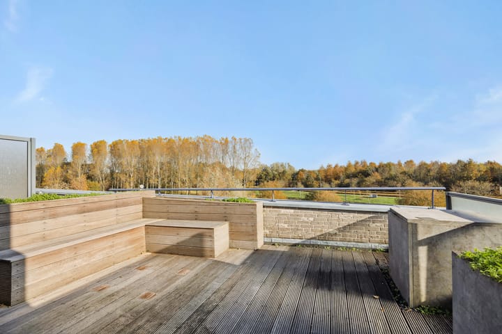 Foto 39 van Wuyvenhaerd 43