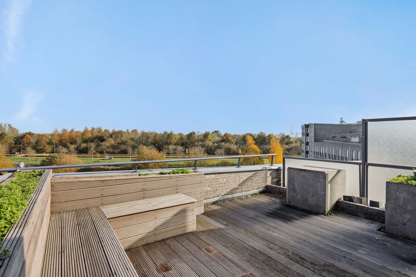 Foto 40 van Wuyvenhaerd 43