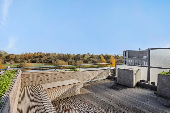 Foto 40 van Wuyvenhaerd 43