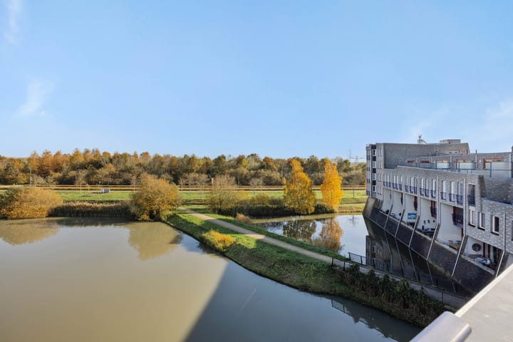 Foto 41 van Wuyvenhaerd 43