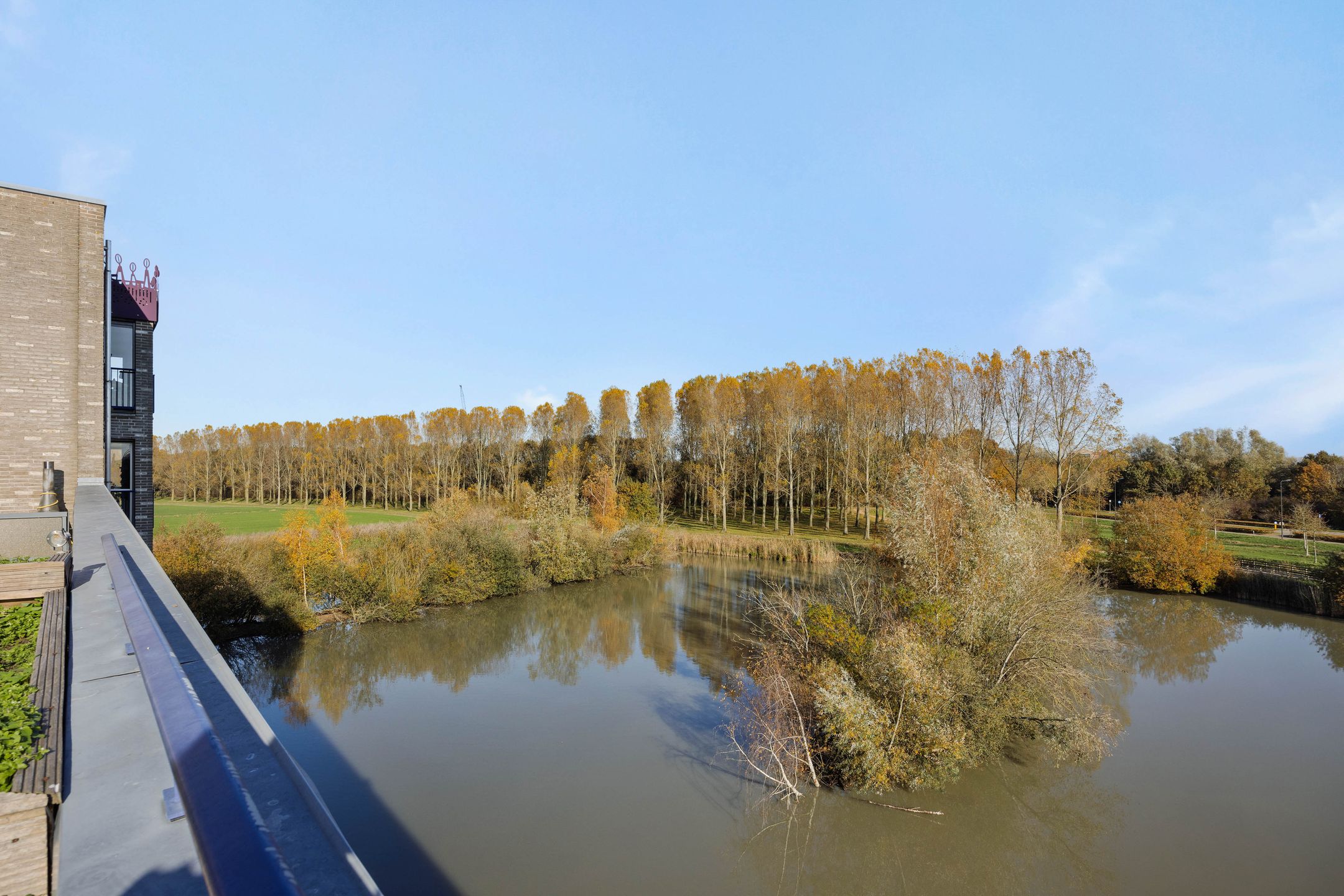 Foto 42 van Wuyvenhaerd 43