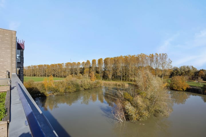 Foto 42 van Wuyvenhaerd 43