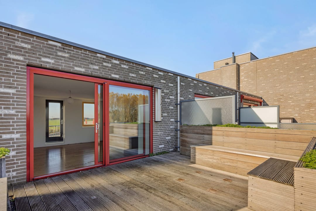 Foto 43 van Wuyvenhaerd 43