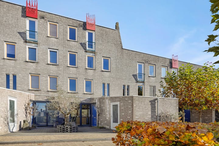 Foto 44 van Wuyvenhaerd 43