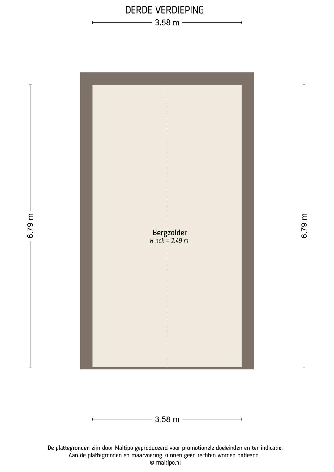 Foto 38 van Havendijk 16