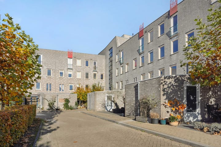 Foto 46 van Wuyvenhaerd 43