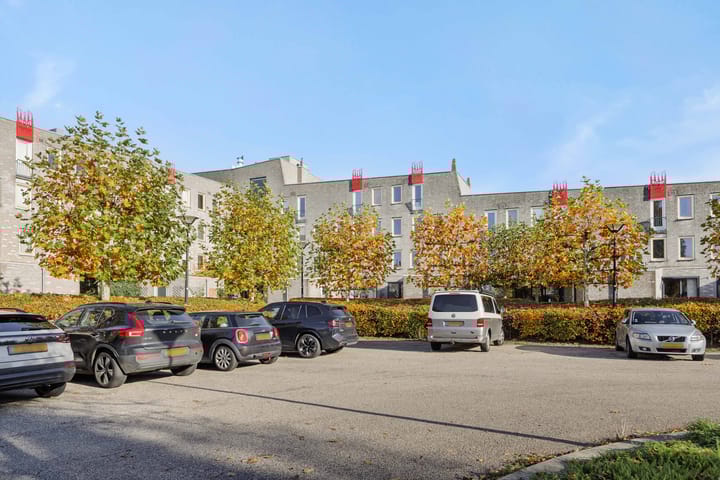 Foto 47 van Wuyvenhaerd 43