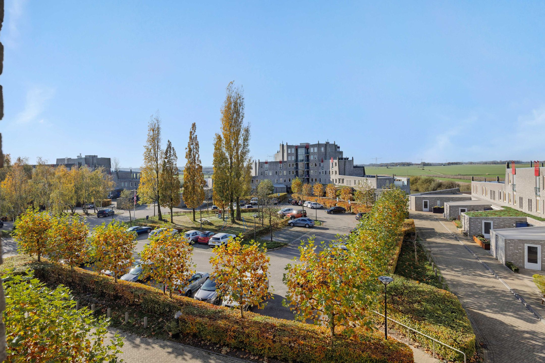 Foto 48 van Wuyvenhaerd 43