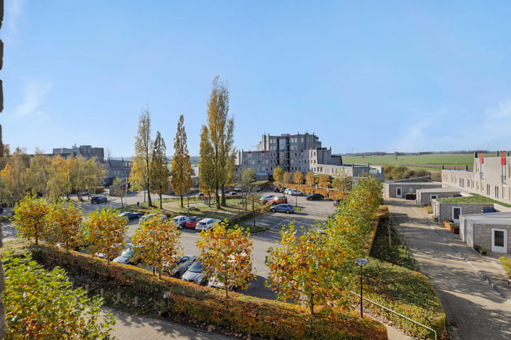 Foto 48 van Wuyvenhaerd 43