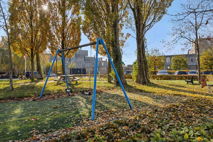 Foto 49 van Wuyvenhaerd 43