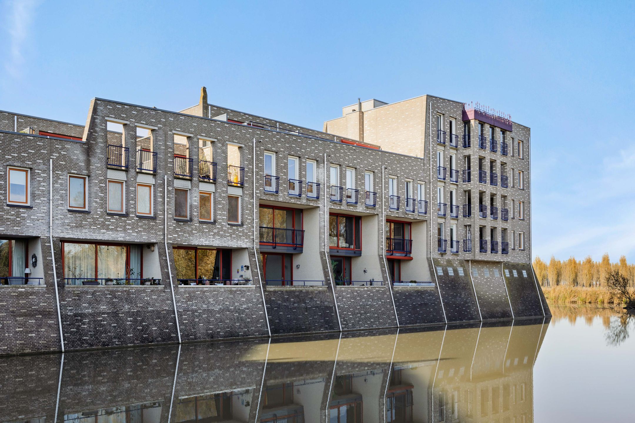 Foto 51 van Wuyvenhaerd 43