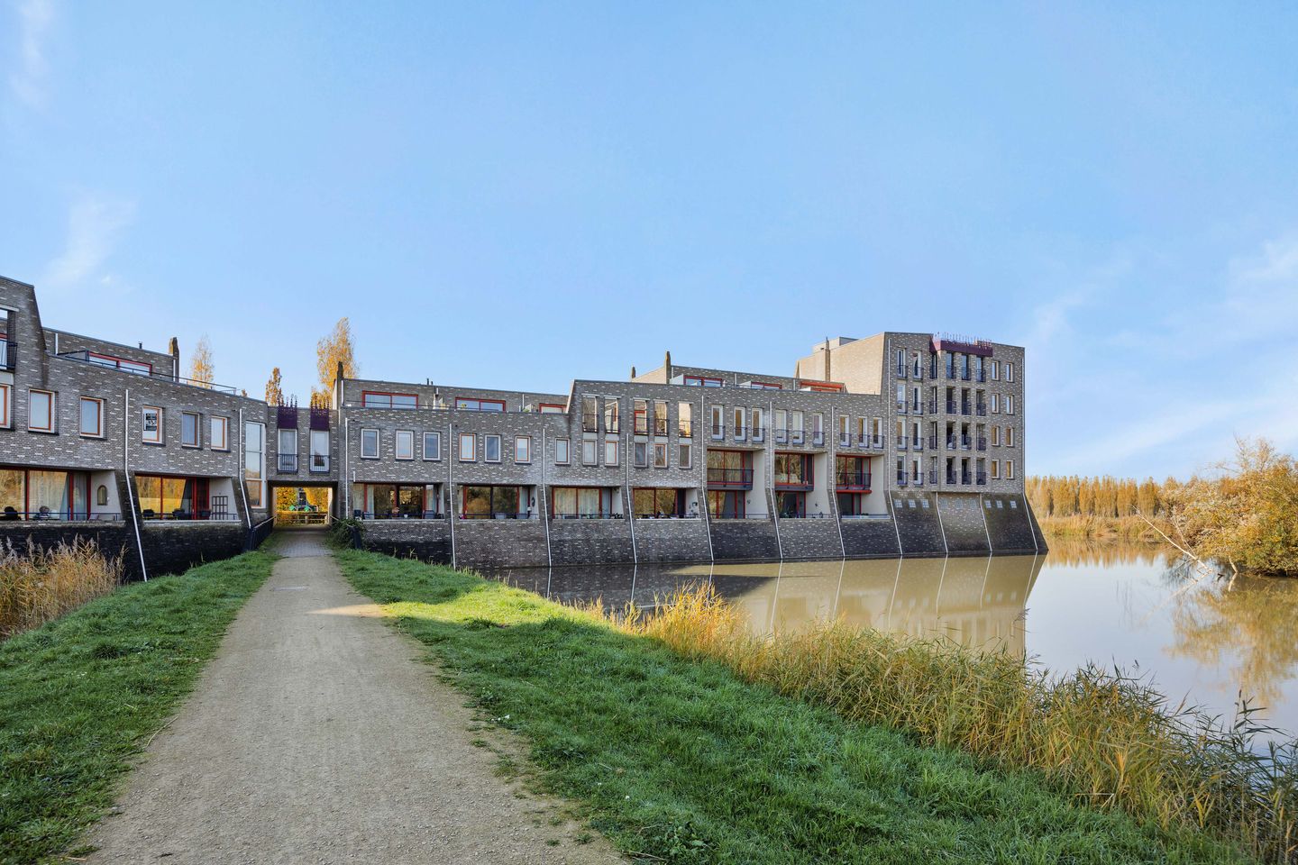 Foto 50 van Wuyvenhaerd 43