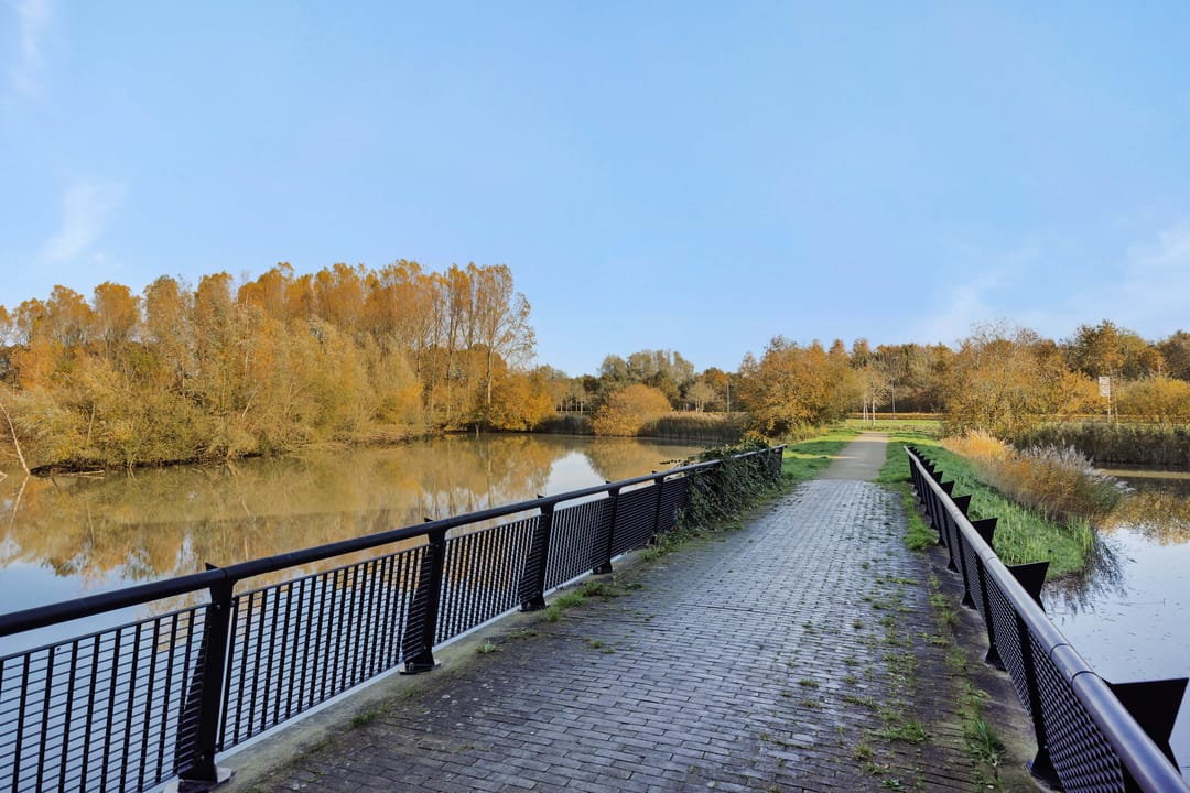 Foto 52 van Wuyvenhaerd 43