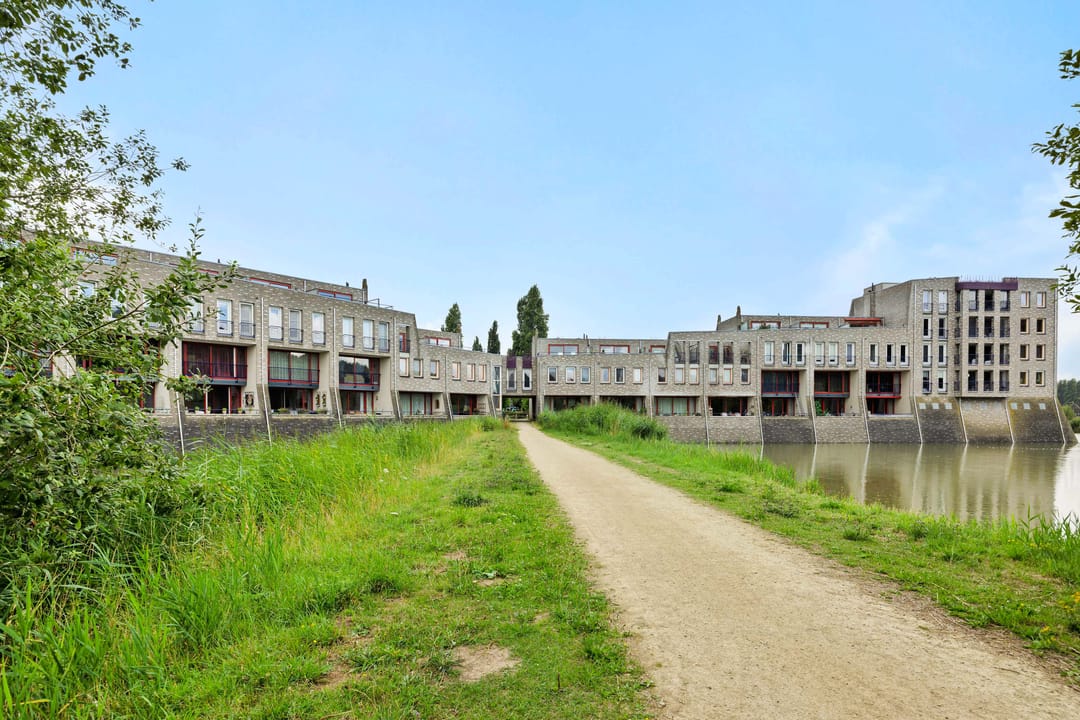 Foto 53 van Wuyvenhaerd 43