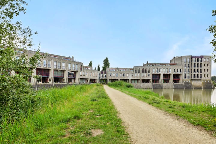 Foto 53 van Wuyvenhaerd 43