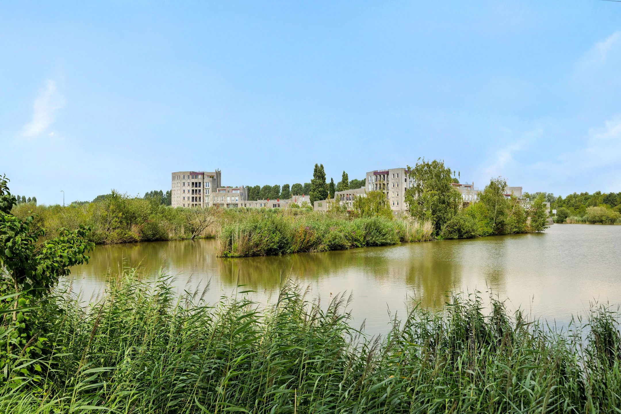 Foto 54 van Wuyvenhaerd 43