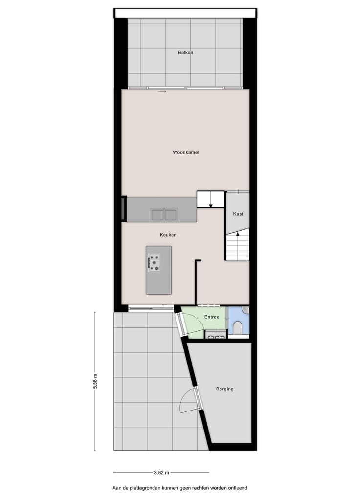 Foto 56 van Wuyvenhaerd 43