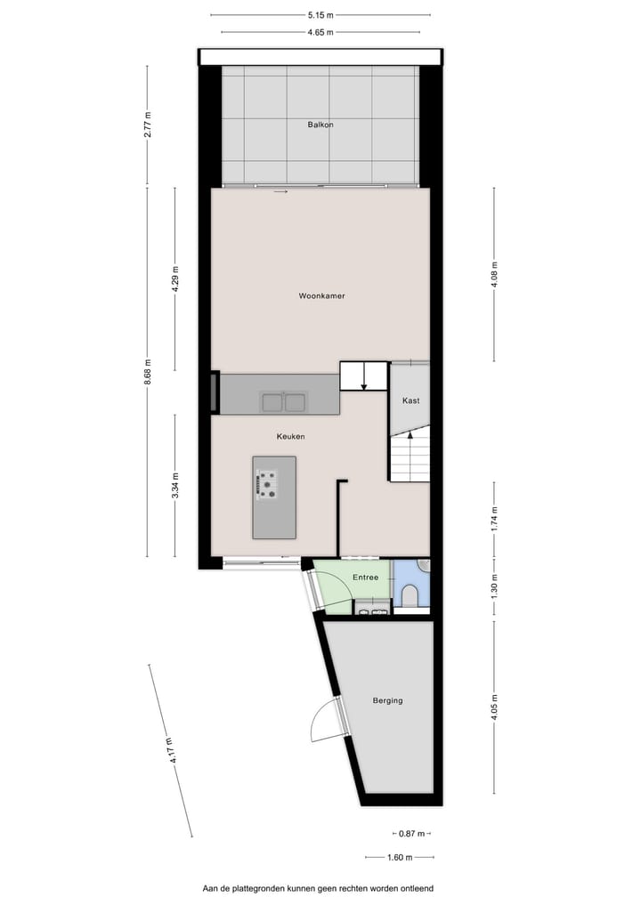 Foto 57 van Wuyvenhaerd 43