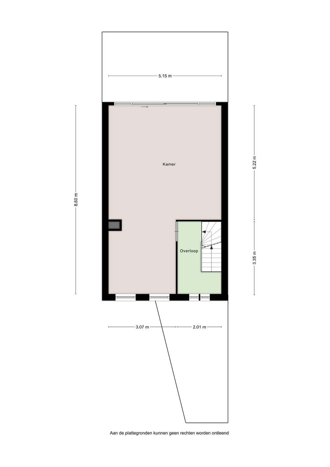 Foto 58 van Wuyvenhaerd 43