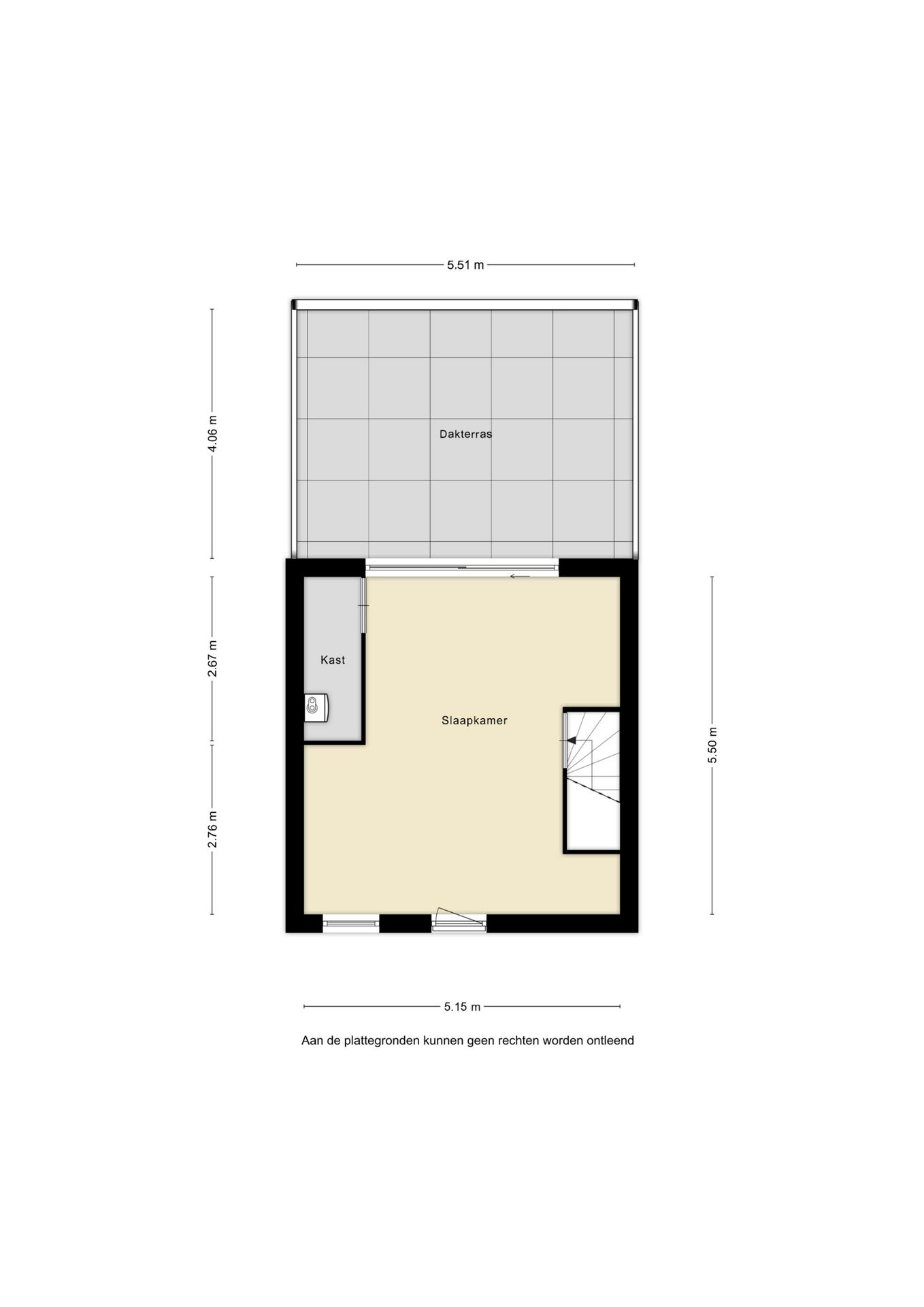 Foto 60 van Wuyvenhaerd 43