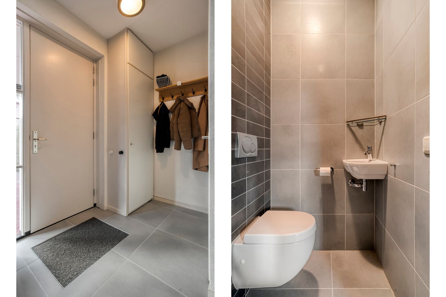 Foto 4 van Cavaljéstraat 39