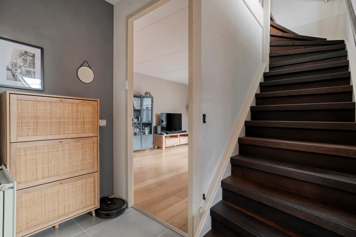 Photo 5 of Cavaljéstraat 39