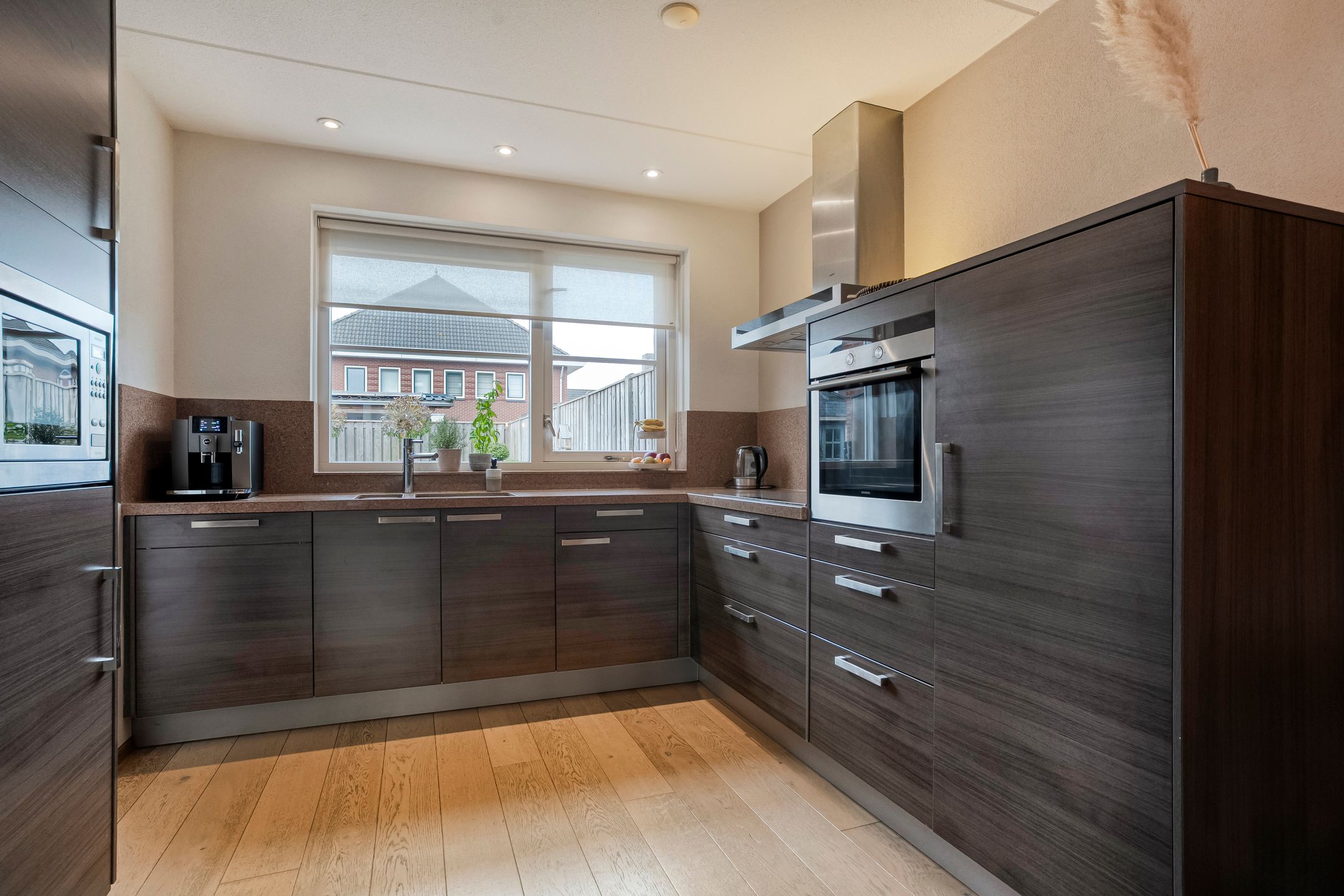 Foto 6 van Cavaljéstraat 39