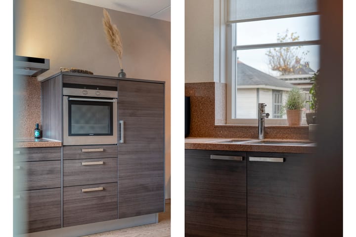 Photo 7 of Cavaljéstraat 39