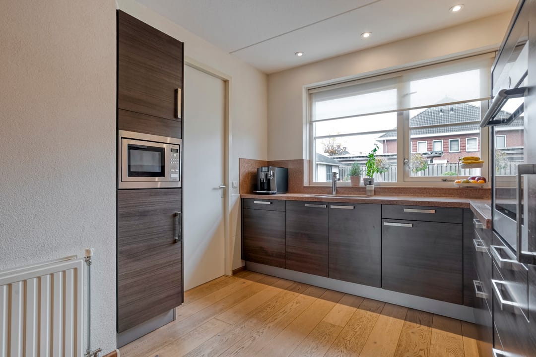 Foto 8 van Cavaljéstraat 39