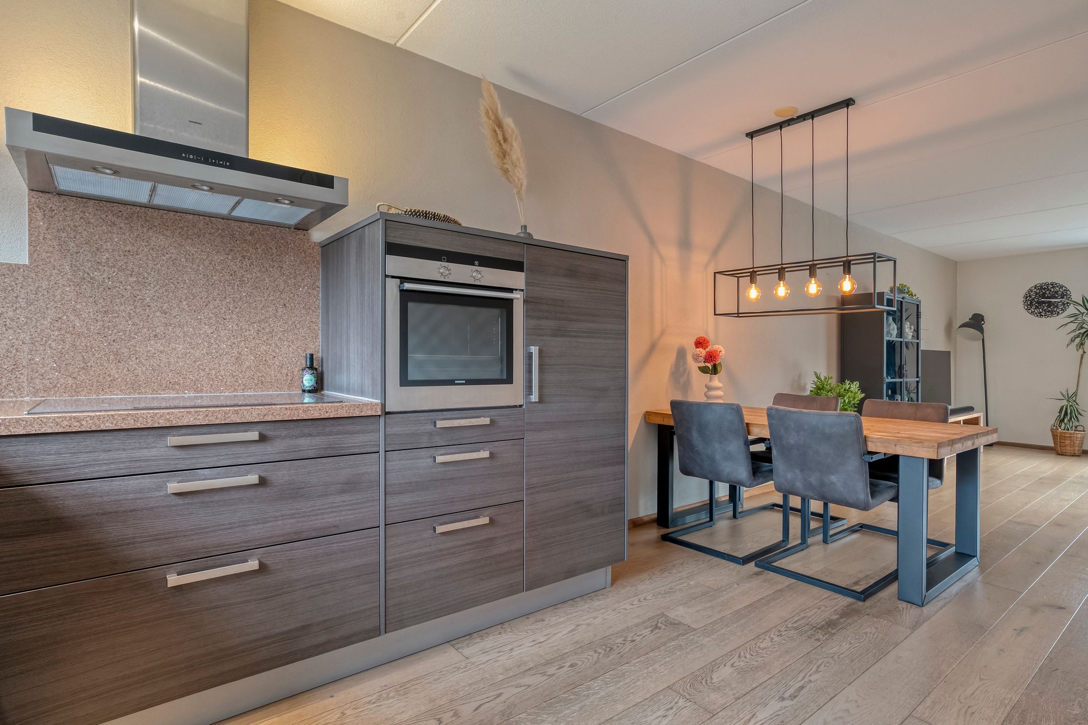 Foto 9 van Cavaljéstraat 39