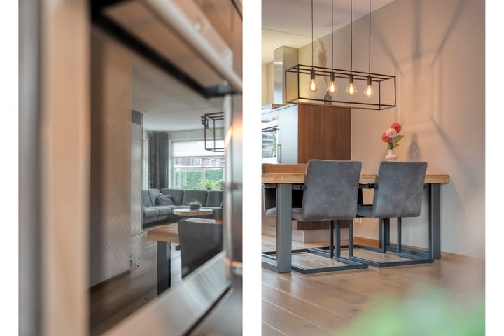 Photo 10 of Cavaljéstraat 39