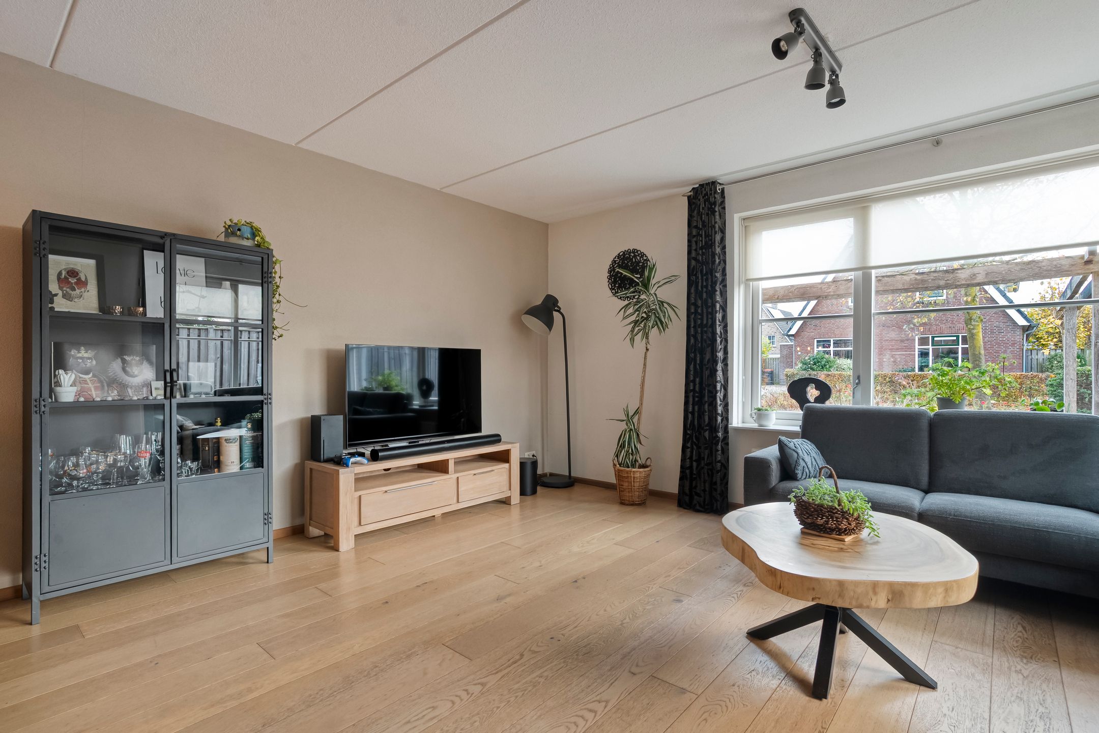 Foto 12 van Cavaljéstraat 39